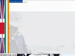 Sites similar to woodgroup-isl.com