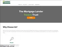 Sites similar to woodgroupmortgage.com