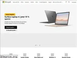 Sites similar to woodgrovebank.com