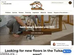 Sites similar to woodguys.com