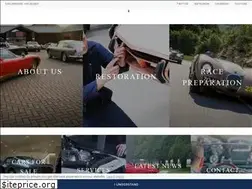 Sites similar to woodham-mortimer.com