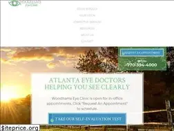 Sites similar to woodhamseye.com