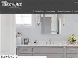 Sites similar to woodharbor.com