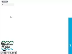 Sites similar to woodhavenassociation.com