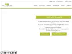 Sites similar to woodhavenatparkbridge.com