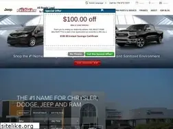 Sites similar to woodhavencjd.com