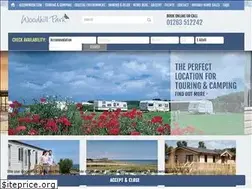 Sites similar to woodhill-park.com