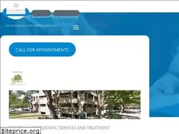 Sites similar to woodhillendo.com