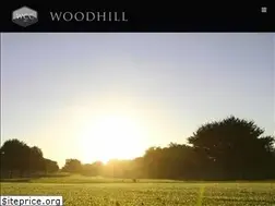 Sites similar to woodhillestate.co.za