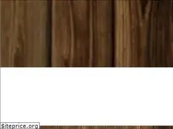 Sites similar to woodhomesigns.com