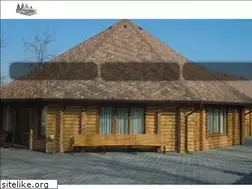 Sites similar to woodhouse.md