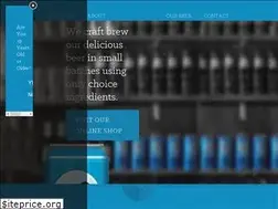 Sites similar to woodhousebrewing.com