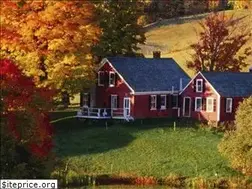 Sites similar to woodhouseco.net
