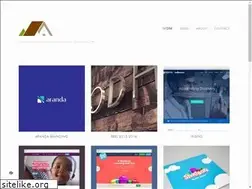 Sites similar to woodhousecreative.com
