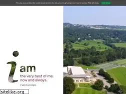 Sites similar to woodhousegrove.co.uk