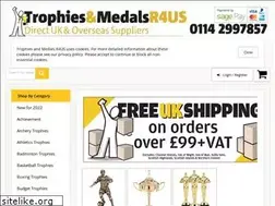 Sites similar to woodhousejuniors.co.uk