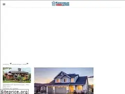 Sites similar to woodhouses-magazine.ru