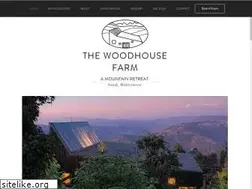 Sites similar to woodhousesatoli.com