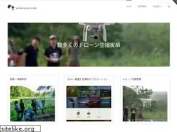 Sites similar to woodhousestudio.net