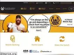 Sites similar to woodhuston.com