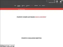 Sites similar to woodica.sk