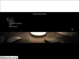 Sites similar to woodie-milano.com