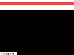 Sites similar to woodies.mtv.com