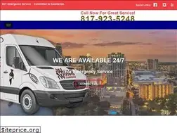 Sites similar to woodiewoods.com