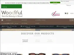 Sites similar to woodiful.com