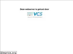 Sites similar to woodimex.nl