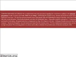 Sites similar to woodincreekdental.com