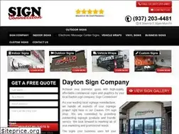 Sites similar to woodinculture.net