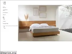 Sites similar to wooding.com.br