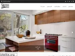 Sites similar to wooding.ir