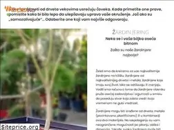 Sites similar to wooding.rs