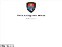 Sites similar to woodingdeanbowlsclub.org