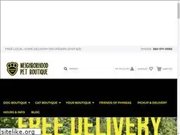 Sites similar to woodinu.com