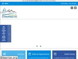 Sites similar to woodinvillechiro.com