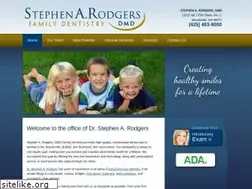 Sites similar to woodinvilledental.com