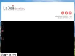 Sites similar to woodinvilleperio.com