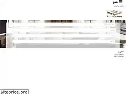 Sites similar to woodisa.com
