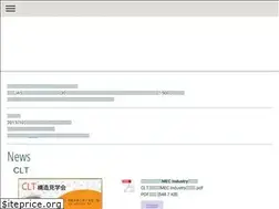 Sites similar to woodist.jimdo.com
