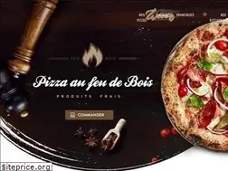 Sites similar to woodiz.fr