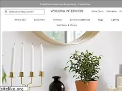 Sites similar to woodkainteriors.com