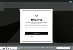 Sites similar to woodkanellopoulos.gr