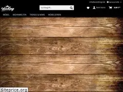 Sites similar to woodkings.de