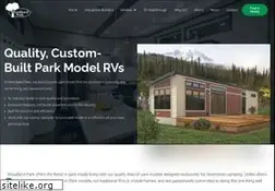 Sites similar to woodland-park.com