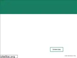 Sites similar to woodland-trust.org.uk