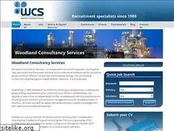 Sites similar to woodland.co.uk
