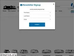 Sites similar to woodlandairstream.com